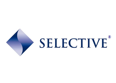 Selective